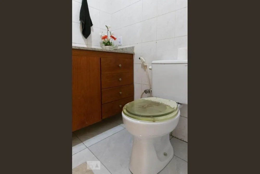Casa, 3 quartos, 220 m² - Foto 32
