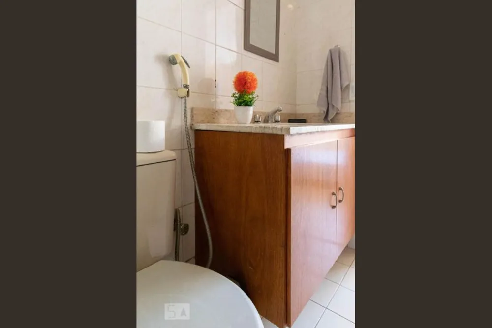 Casa, 3 quartos, 220 m² - Foto 39