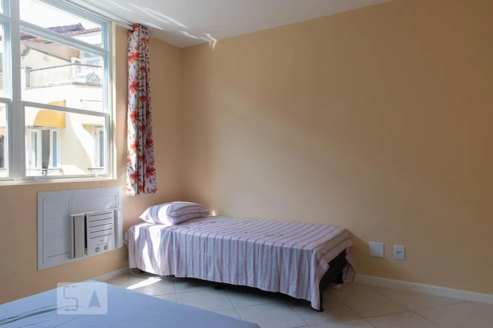 Casa, 3 quartos, 220 m² - Foto 21