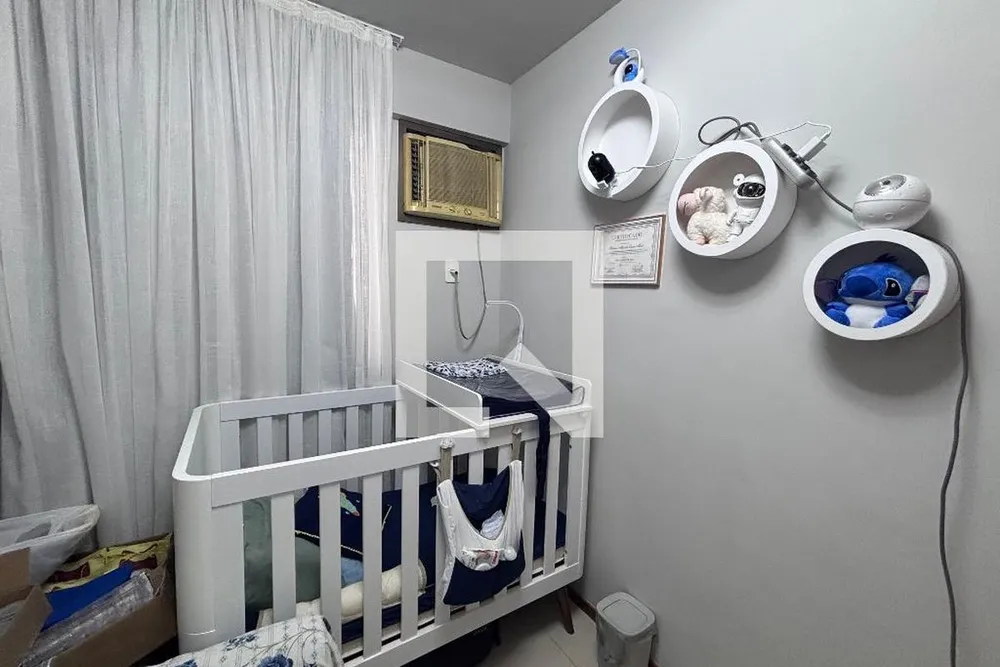 Apartamento, 3 quartos, 83 m² - Foto 30