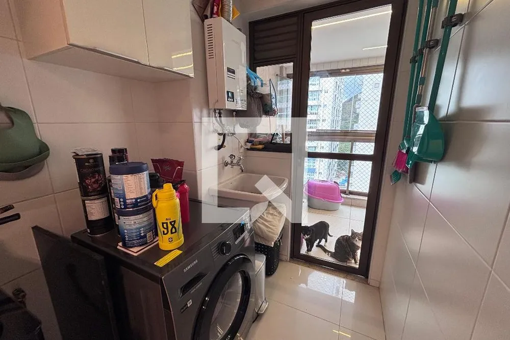 Apartamento, 3 quartos, 83 m² - Foto 44