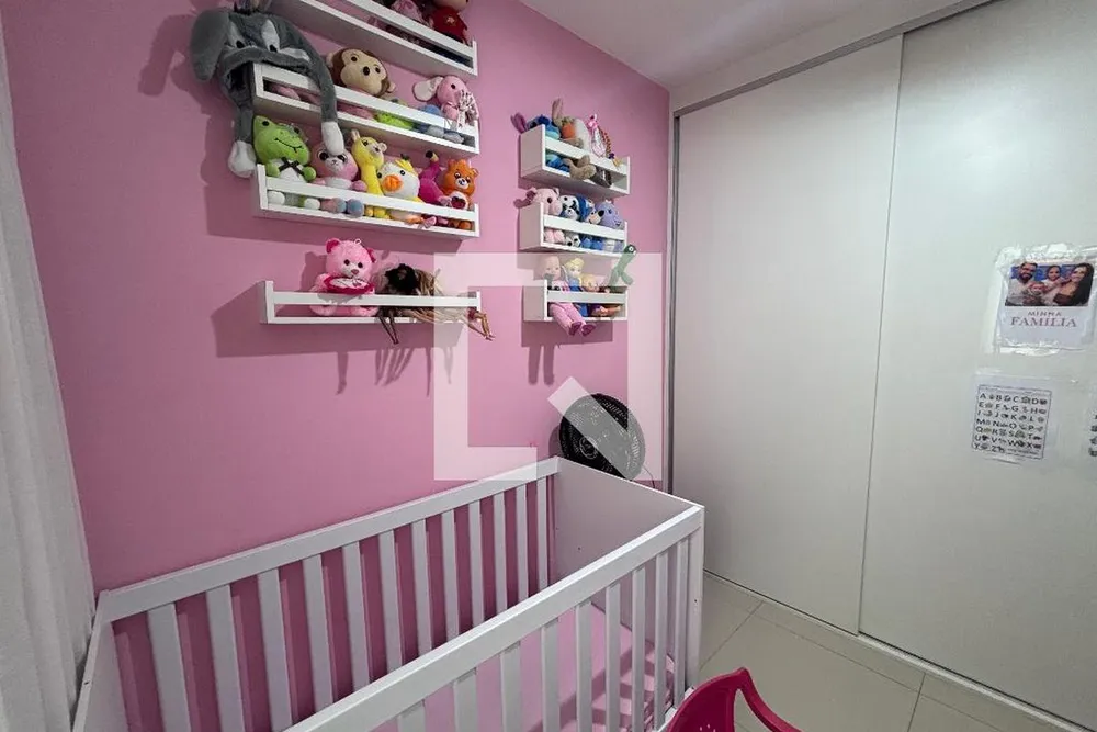 Apartamento, 3 quartos, 83 m² - Foto 27