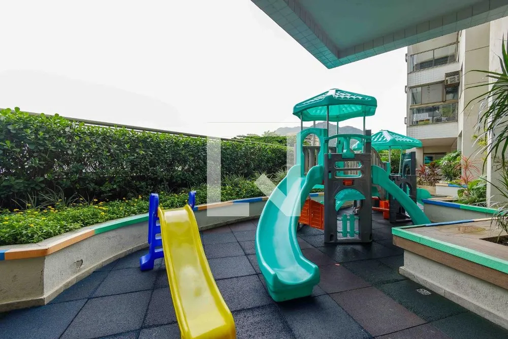 Apartamento, 3 quartos, 83 m² - Foto 50
