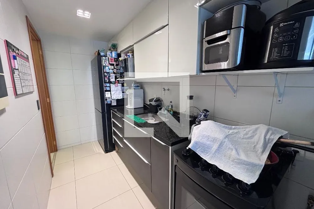 Apartamento, 3 quartos, 83 m² - Foto 40