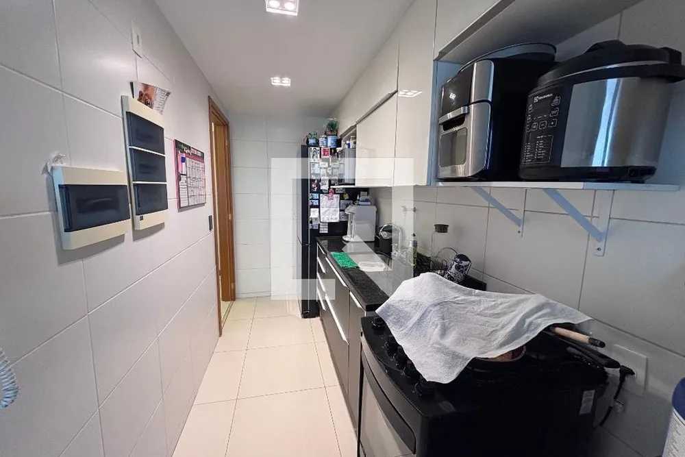 Apartamento, 3 quartos, 83 m² - Foto 41