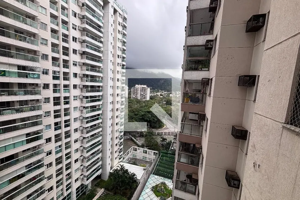 Apartamento, 3 quartos, 83 m² - Foto 10