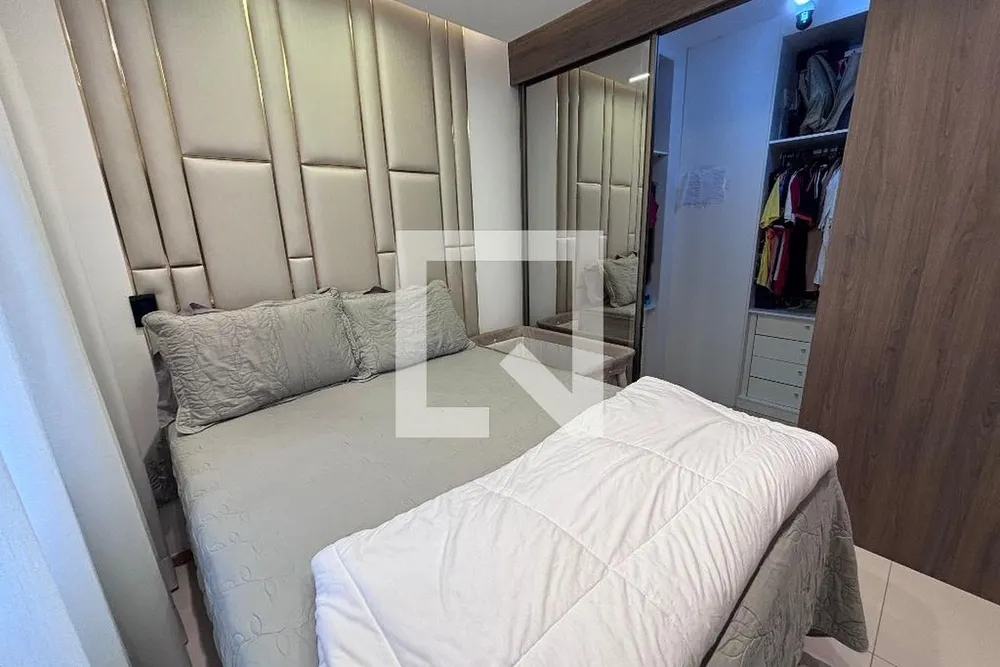Apartamento, 3 quartos, 83 m² - Foto 13