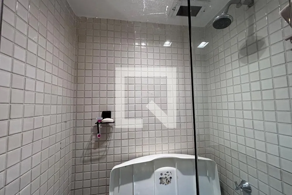 Apartamento, 3 quartos, 83 m² - Foto 35
