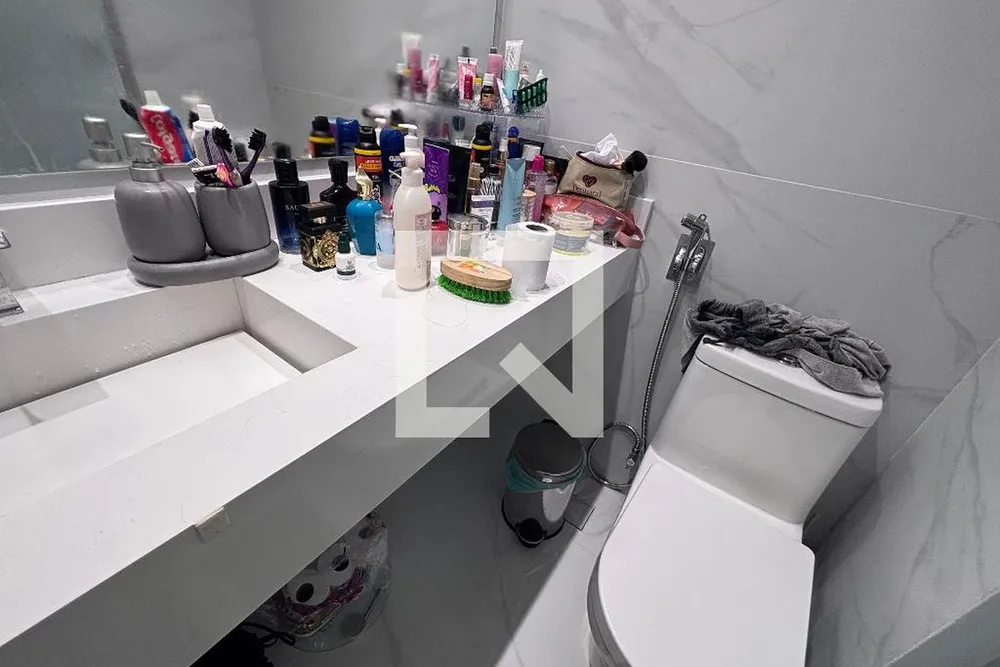 Apartamento, 3 quartos, 83 m² - Foto 21