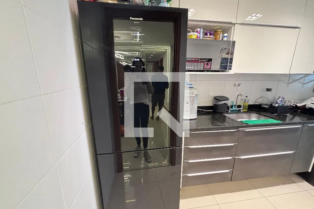 Apartamento, 3 quartos, 83 m² - Foto 43