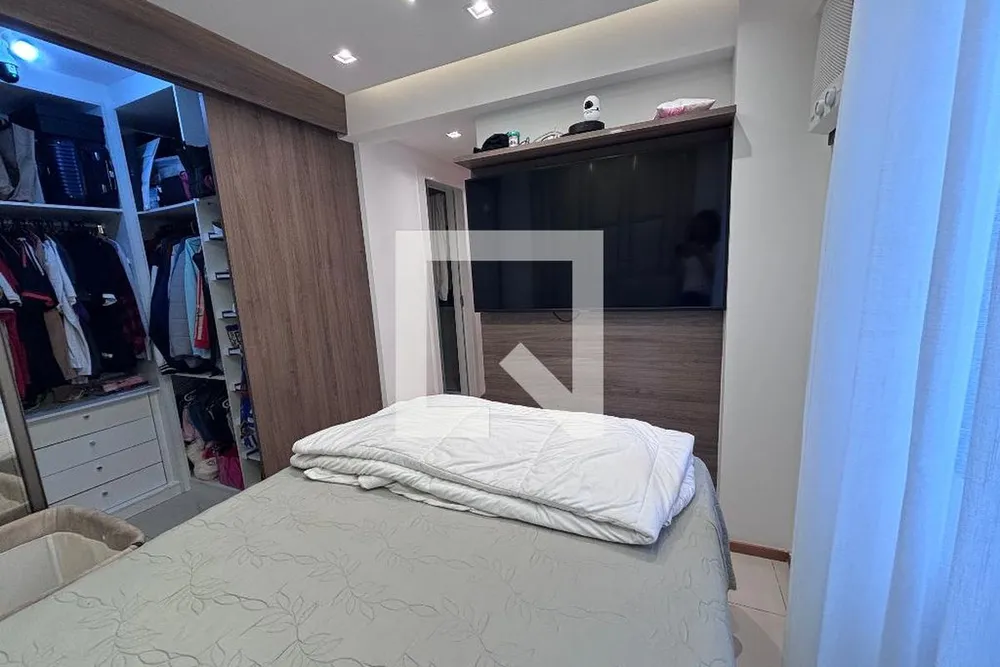 Apartamento, 3 quartos, 83 m² - Foto 15