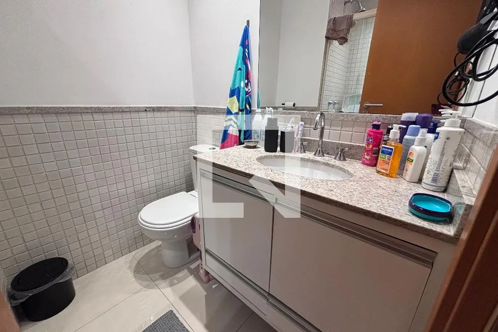 Apartamento, 3 quartos, 83 m² - Foto 34