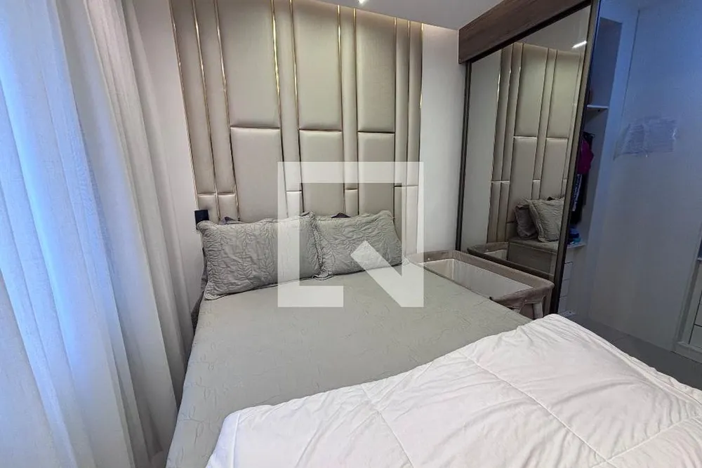 Apartamento, 3 quartos, 83 m² - Foto 14