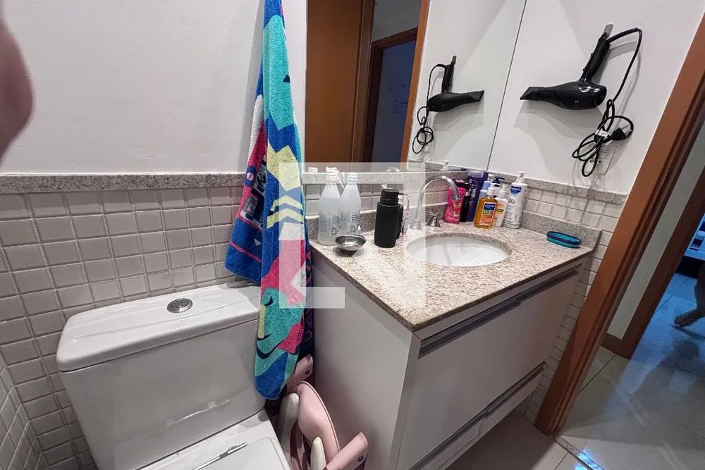 Apartamento, 3 quartos, 83 m² - Foto 36