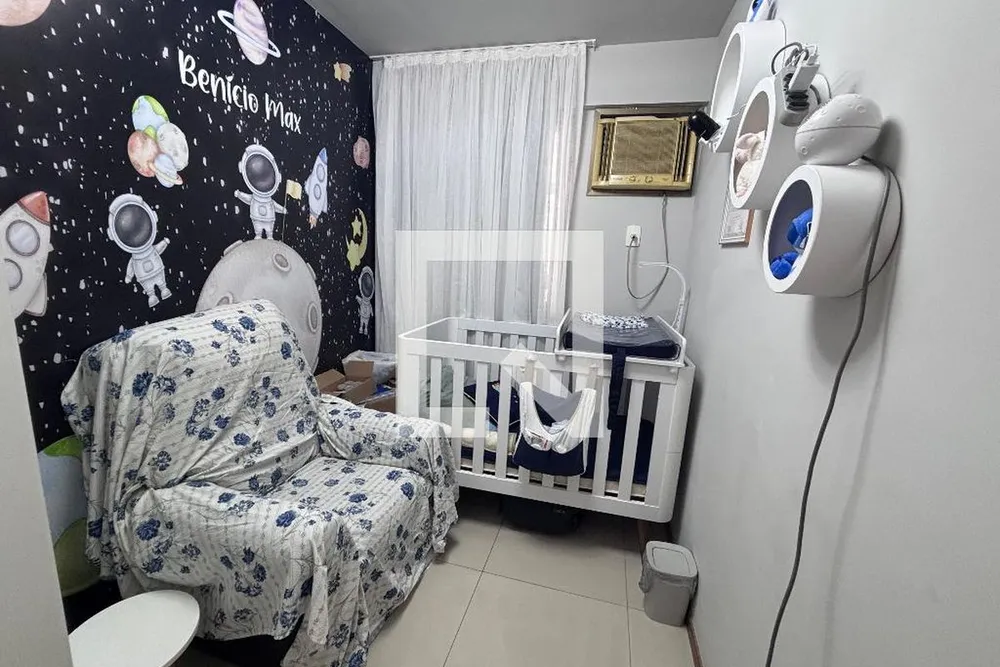 Apartamento, 3 quartos, 83 m² - Foto 29