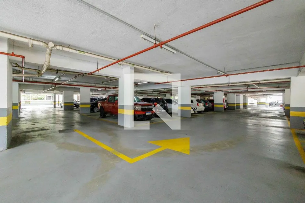 Apartamento, 3 quartos, 83 m² - Foto 48