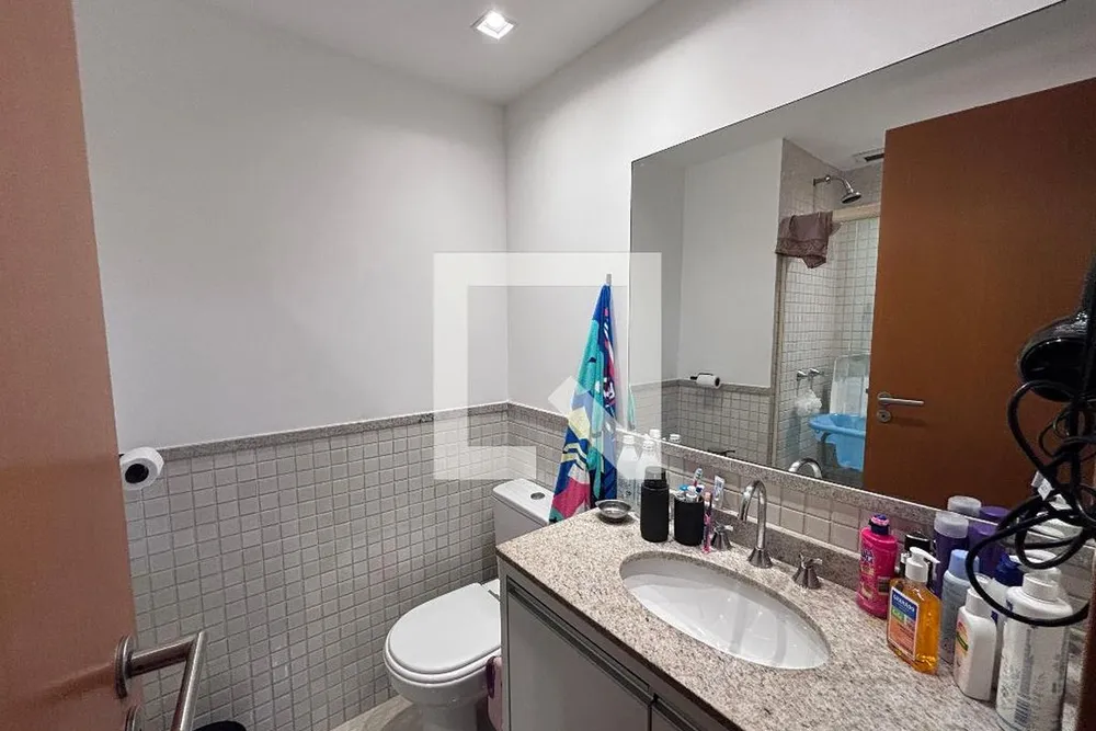 Apartamento, 3 quartos, 83 m² - Foto 33