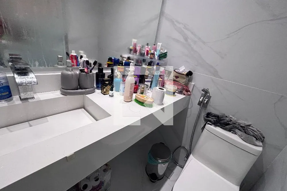 Apartamento, 3 quartos, 83 m² - Foto 20
