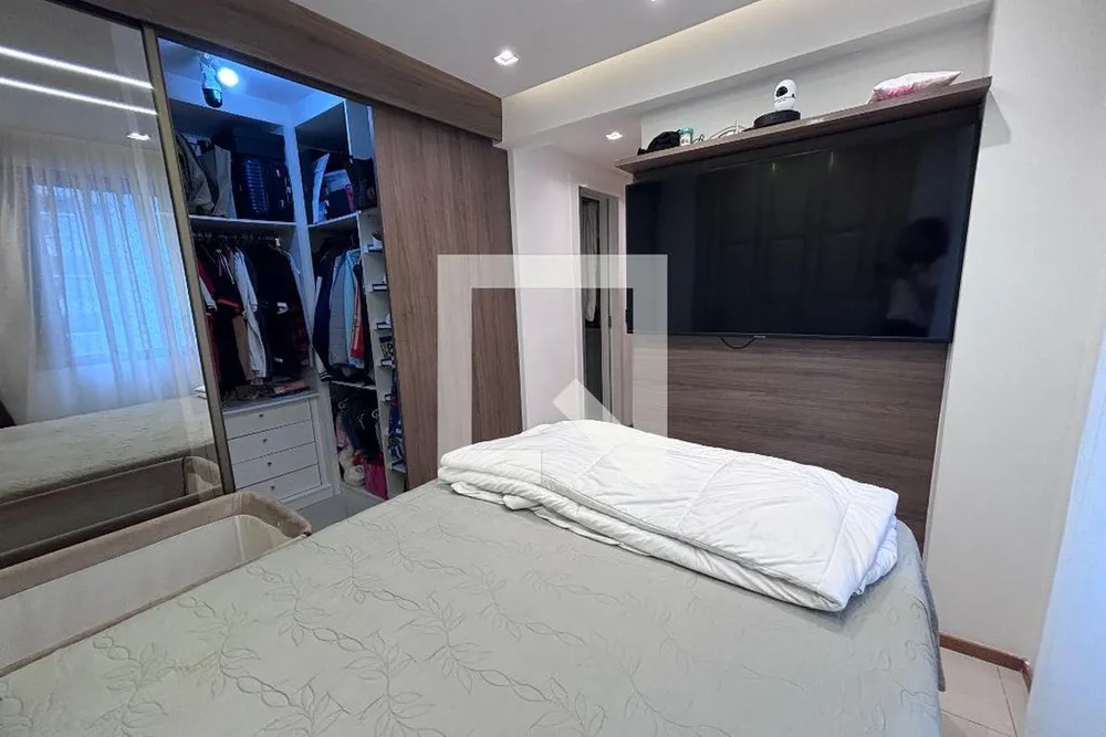 Apartamento, 3 quartos, 83 m² - Foto 16