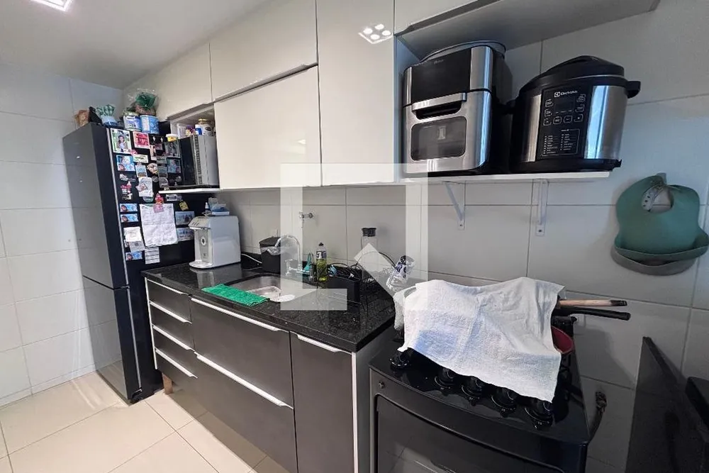 Apartamento, 3 quartos, 83 m² - Foto 42