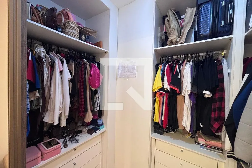 Apartamento, 3 quartos, 83 m² - Foto 17