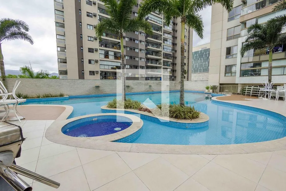 Apartamento, 3 quartos, 83 m² - Foto 54