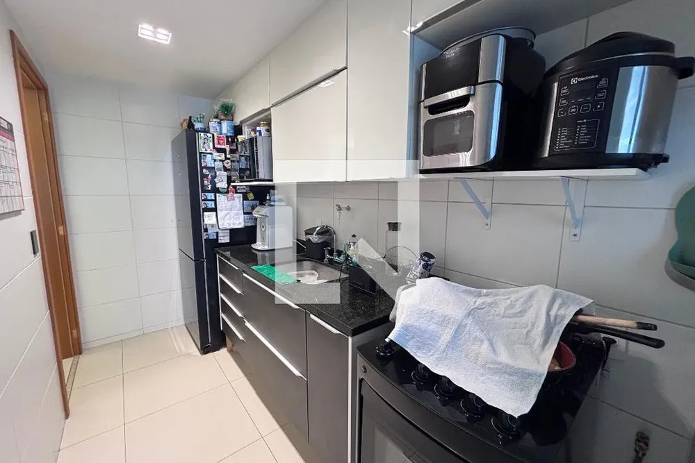 Apartamento, 3 quartos, 83 m² - Foto 39