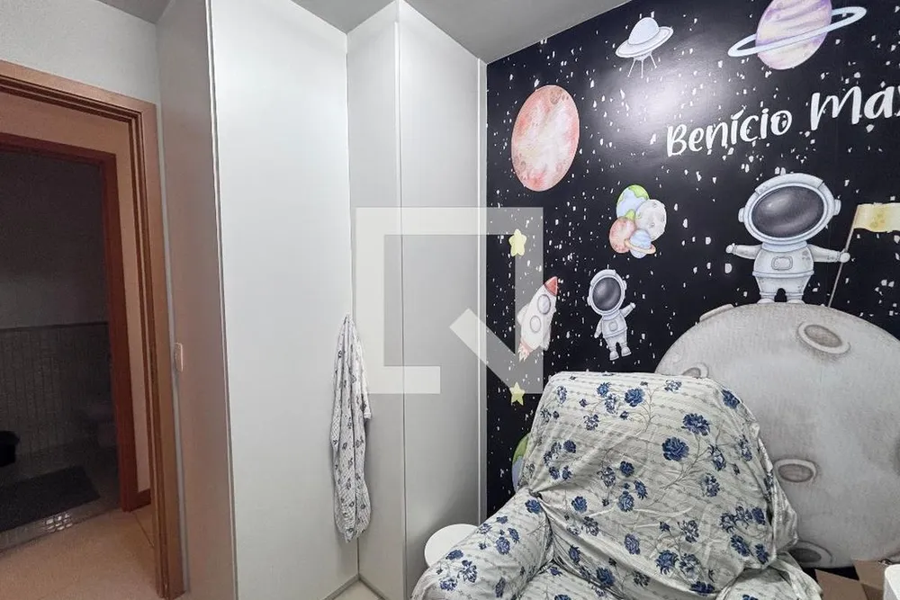 Apartamento, 3 quartos, 83 m² - Foto 32