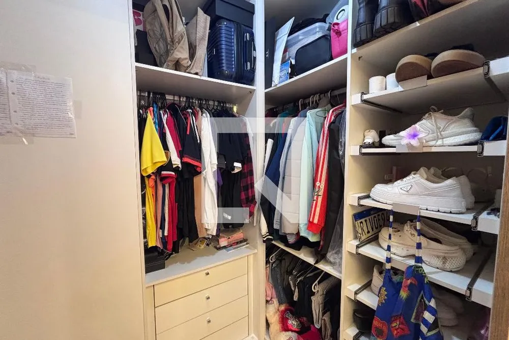 Apartamento, 3 quartos, 83 m² - Foto 19
