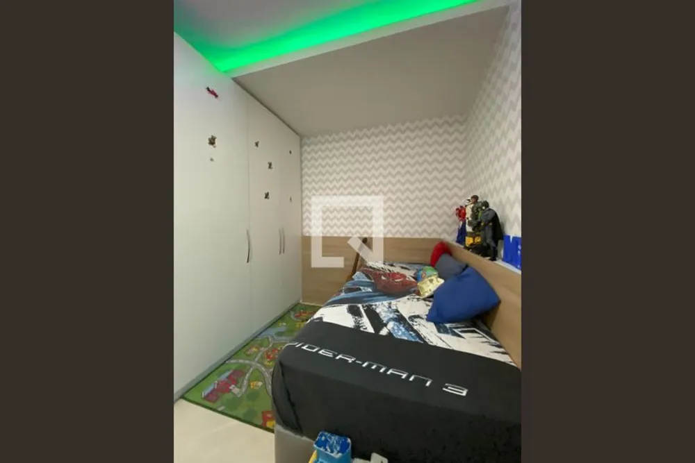 Cobertura, 3 quartos, 215 m² - Foto 19