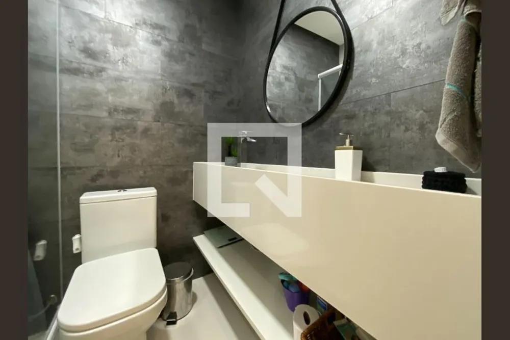 Cobertura, 3 quartos, 215 m² - Foto 38