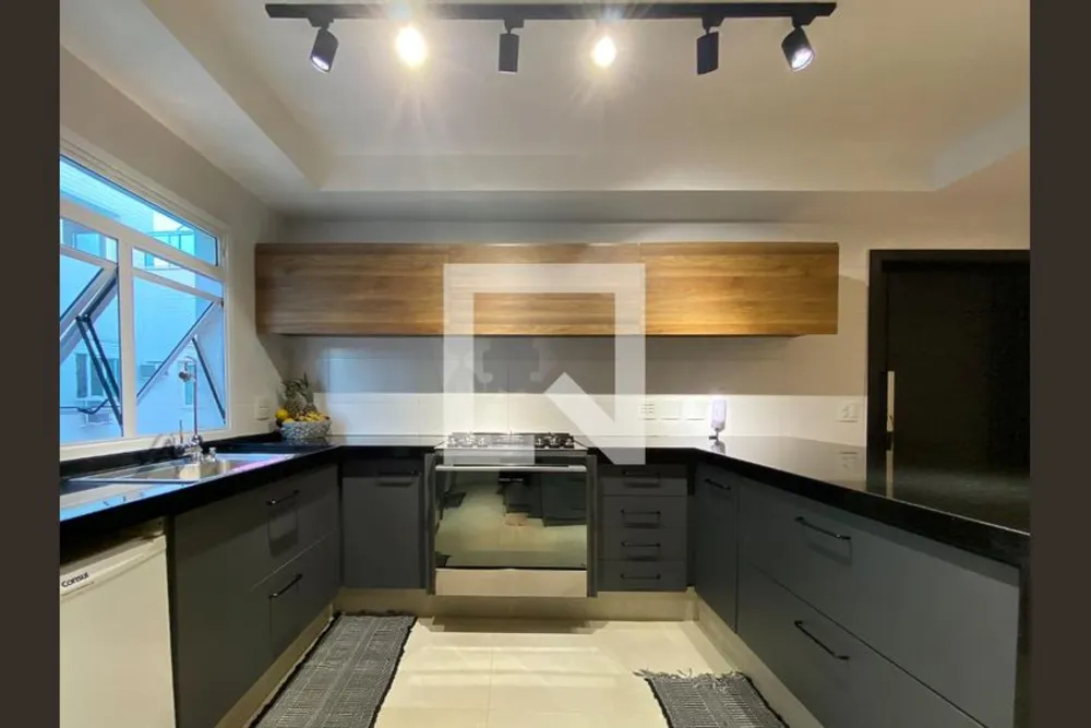 Cobertura, 3 quartos, 215 m² - Foto 28
