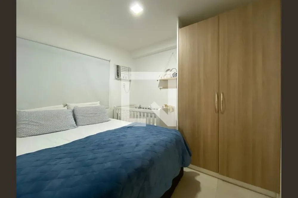 Cobertura, 3 quartos, 215 m² - Foto 11