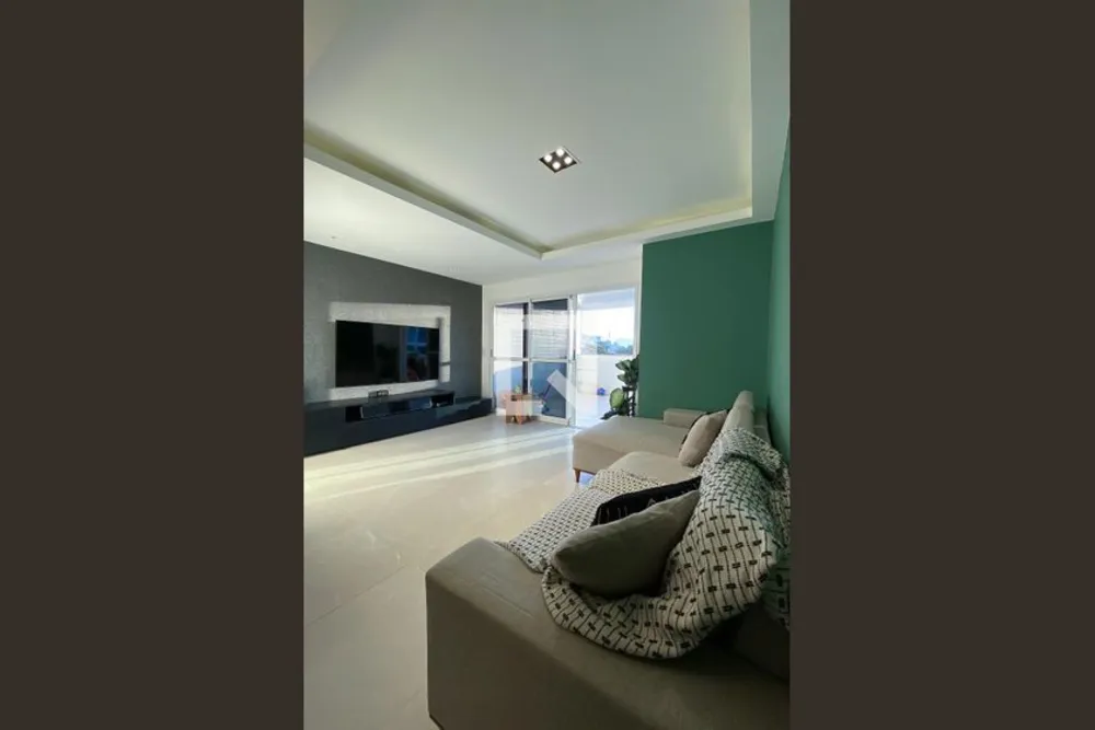 Cobertura, 3 quartos, 215 m² - Foto 7