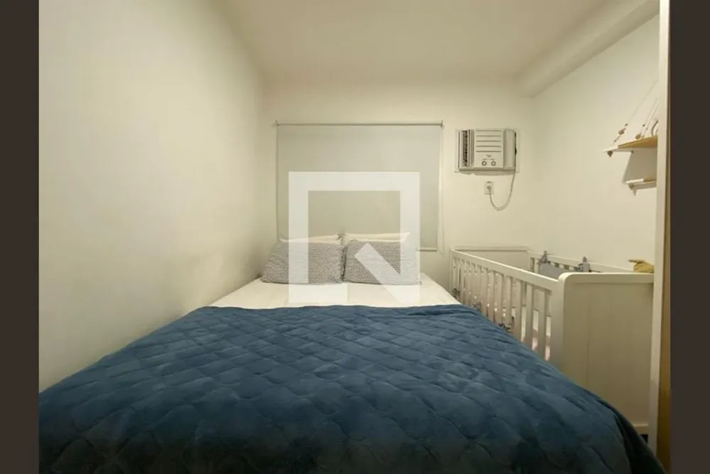 Cobertura, 3 quartos, 215 m² - Foto 12
