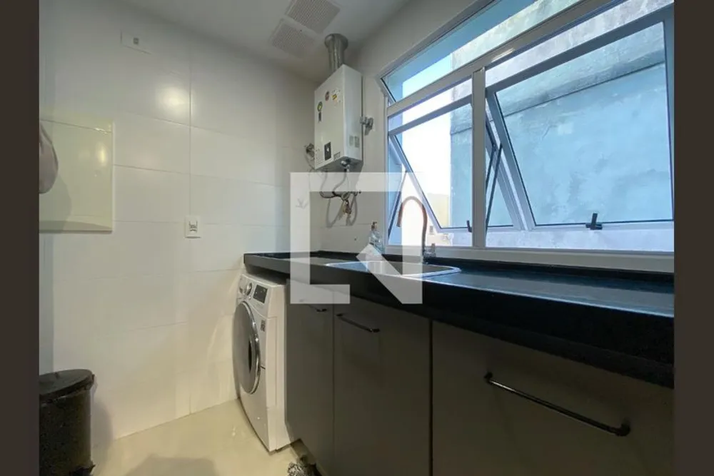 Cobertura, 3 quartos, 215 m² - Foto 25
