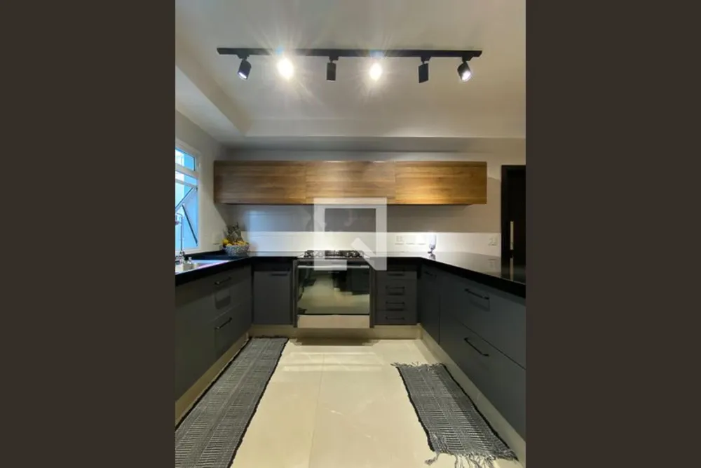 Cobertura, 3 quartos, 215 m² - Foto 32