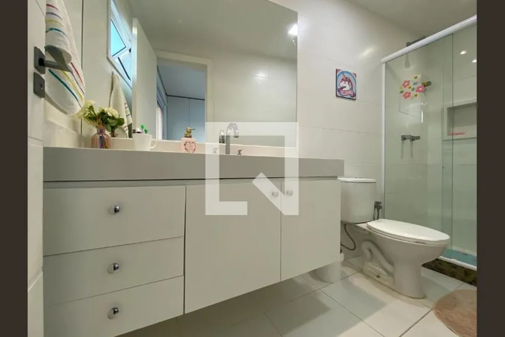 Cobertura, 3 quartos, 215 m² - Foto 27
