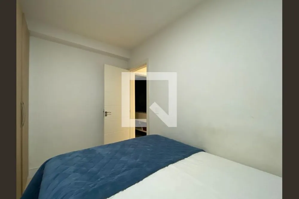 Cobertura, 3 quartos, 215 m² - Foto 23