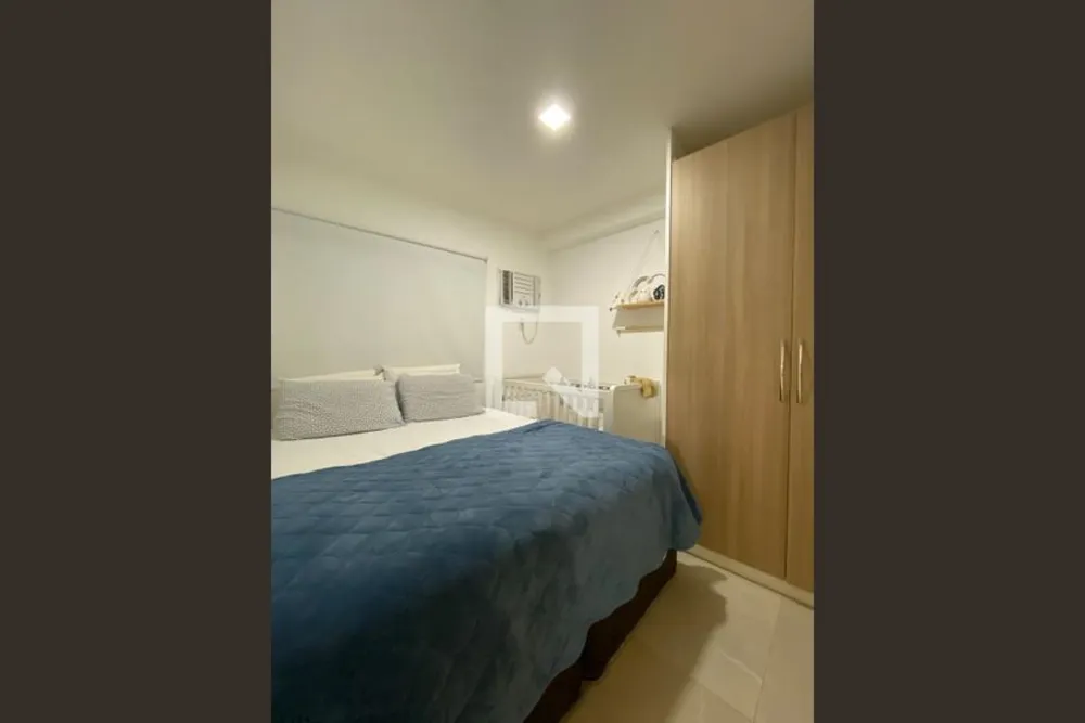 Cobertura, 3 quartos, 215 m² - Foto 29