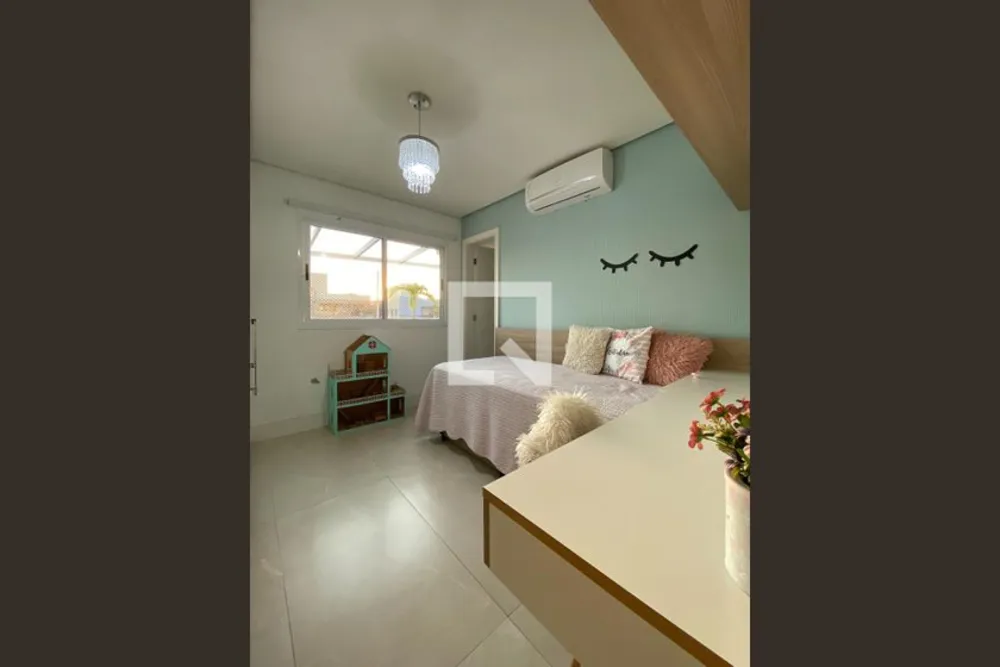 Cobertura, 3 quartos, 215 m² - Foto 31