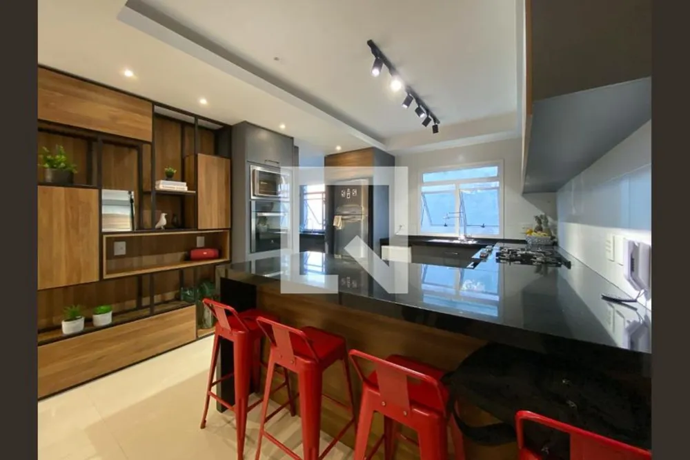 Cobertura, 3 quartos, 215 m² - Foto 37