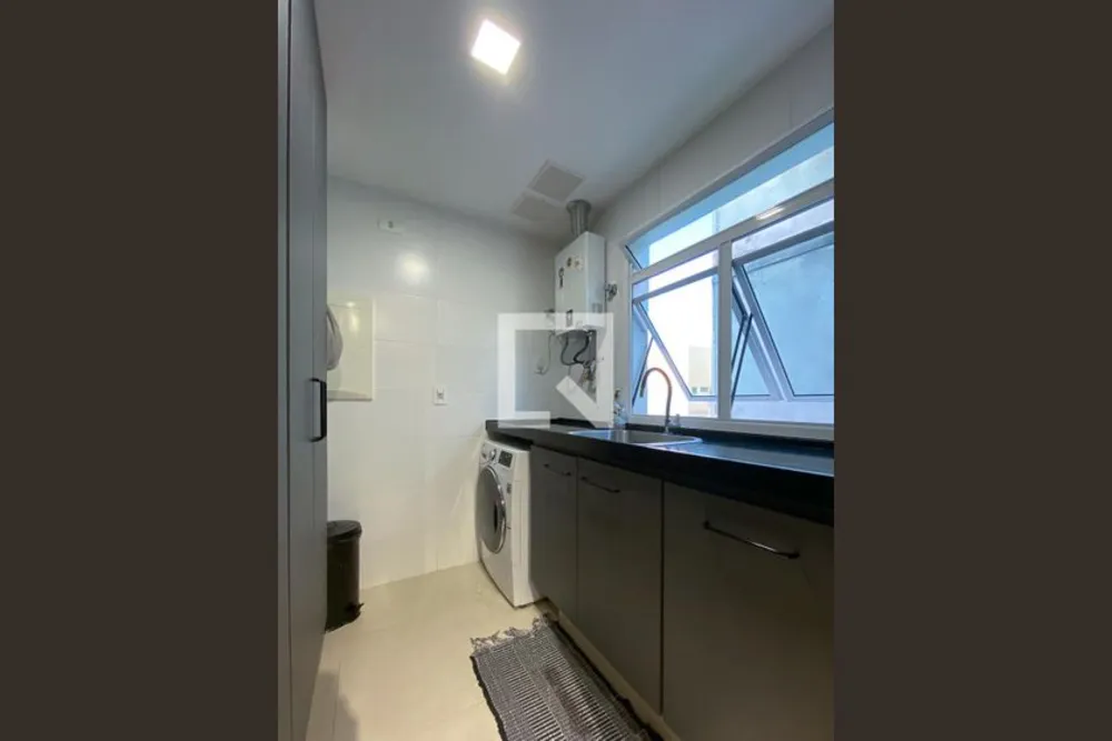 Cobertura, 3 quartos, 215 m² - Foto 22