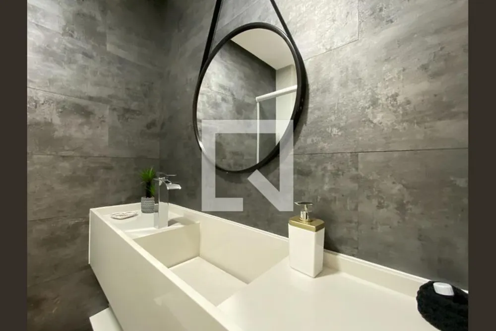 Cobertura, 3 quartos, 215 m² - Foto 26