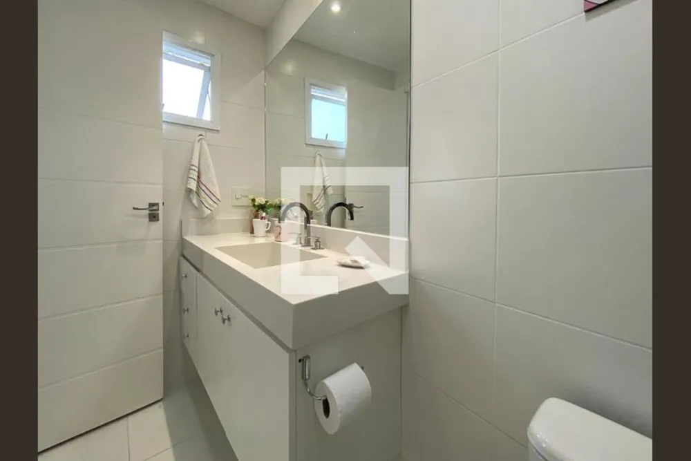 Cobertura, 3 quartos, 215 m² - Foto 16