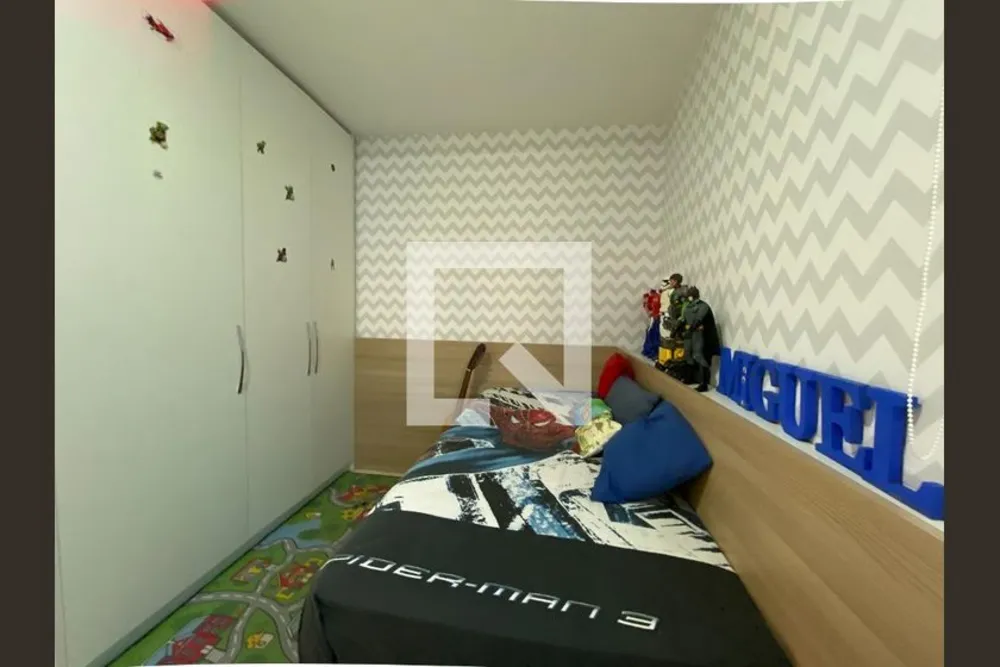 Cobertura, 3 quartos, 215 m² - Foto 40