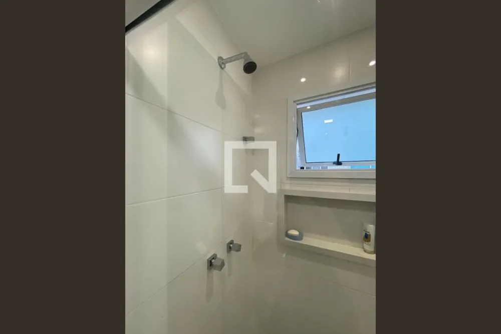 Cobertura, 3 quartos, 215 m² - Foto 35