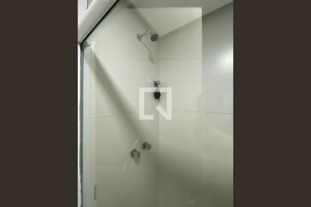 Cobertura, 3 quartos, 215 m² - Foto 14