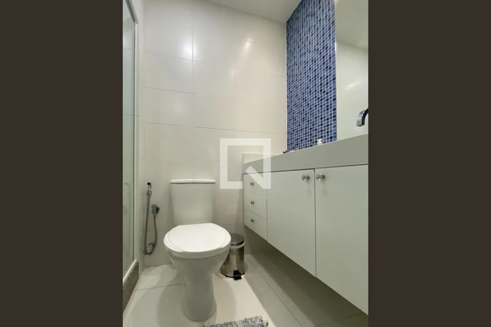 Cobertura, 3 quartos, 215 m² - Foto 39