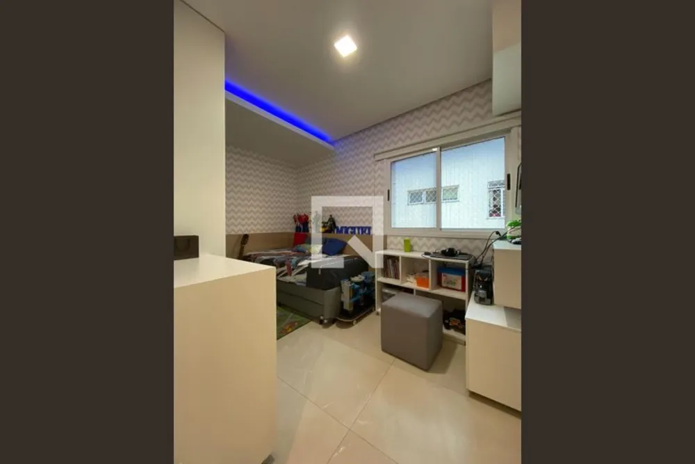 Cobertura, 3 quartos, 215 m² - Foto 17